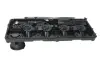 Кришка клапанів AUDI A1, A3, Q3, TT SEAT ALHAMBRA, ALTEA, ALTEA XL, IBIZA IV, IBIZA IV SC, IBIZA IV ST, IBIZA IV/HATCHBACK, LEON, TOLEDO IV SKODA FABIA II, OCTAVIA II 1.4/1.6D/2.0D 05.03- V10-4473 VAICO V104473 (фото 4)