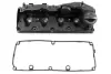 Кришка клапанів AUDI A1, A3, Q3, TT SEAT ALHAMBRA, ALTEA, ALTEA XL, IBIZA IV, IBIZA IV SC, IBIZA IV ST, IBIZA IV/HATCHBACK, LEON, TOLEDO IV SKODA FABIA II, OCTAVIA II 1.4/1.6D/2.0D 05.03- V10-4473 VAICO V104473 (фото 5)