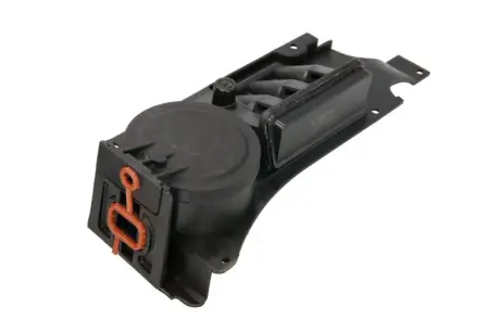 Масляний сепаратор AUDI Q7 VW EOS, PASSAT B6, PASSAT B7, PHAETON, TOUAREG 3.2/3.6 10.05-03.18 V10-4601 VAICO V104601