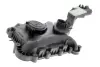 Масляный сепаратор AUDI A4 B8, A5, A6 C7, A7, A8 D4, Q5, Q7 3.0/3.0D 06.07- V10-5794 VAICO V105794 (фото 1)