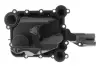 Масляный сепаратор AUDI A4 B8, A5, A6 C7, A7, A8 D4, Q5, Q7 3.0/3.0D 06.07- V10-5794 VAICO V105794 (фото 2)