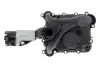 Масляный сепаратор AUDI A4 B8, A5, A6 C7, A7, A8 D4, Q5, Q7 3.0/3.0D 06.07- V10-5794 VAICO V105794 (фото 3)