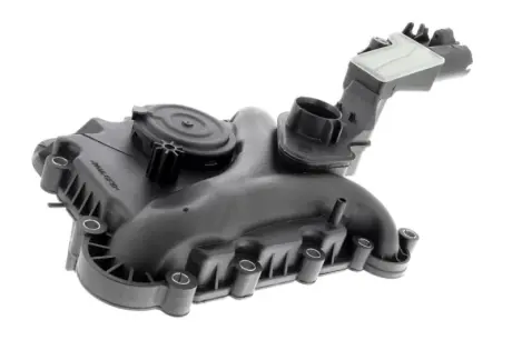 Масляный сепаратор AUDI A4 B8, A5, A6 C7, A7, A8 D4, Q5, Q7 3.0/3.0D 06.07- V10-5794 VAICO V105794