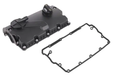 Кришка клапана V10-5980 VAICO V105980