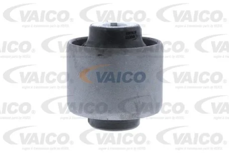 Опора важеля підвіски VAICO V106070
