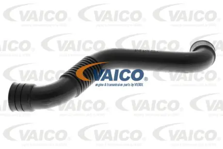 Шланг вентиляції картера AUDI A4 B7 1.9D/2.0D 11.04-03.09 V10-6494 VAICO V106494