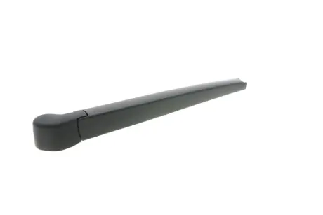 Щітка склоочисника V10-9625 VAICO V109625