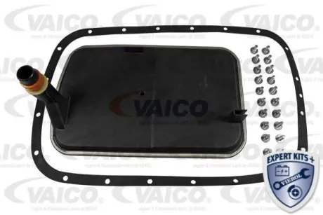 Фильтр акпп VAICO V200573