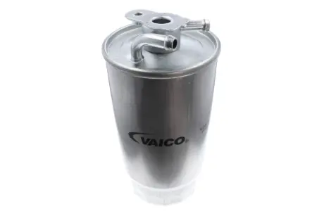 Фильтр топливный в сборе VAICO V200636