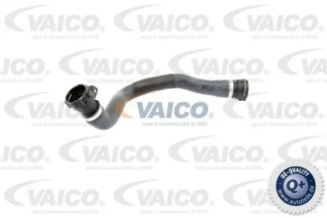 Патрубок радиатора охлаждения VAICO V200873