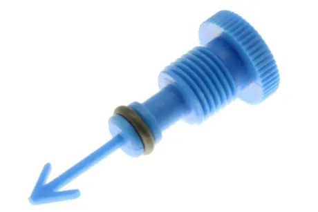 Пробка зливного отвору V20-1377 VAICO V201377