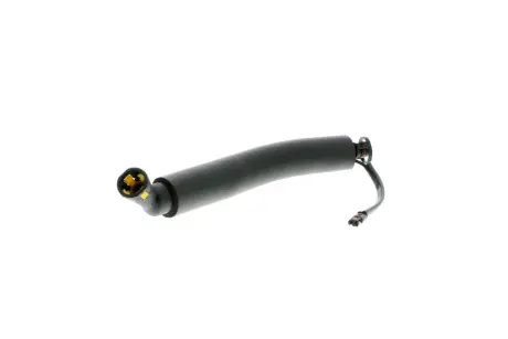 Патрубок радіатора охолодження VAICO V201564