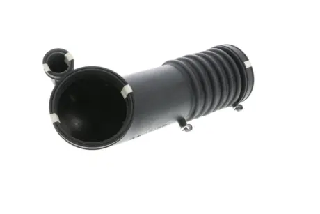 Повітряний патрубок V20-1638 VAICO V201638