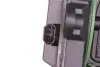 Датчик расходомера воздуха VAICO V202260 (фото 2)