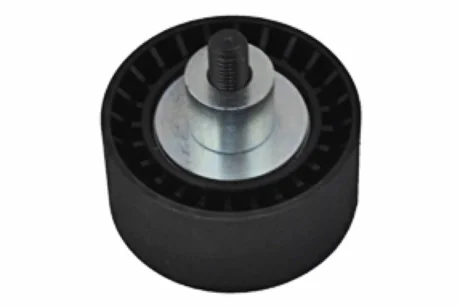 Ролик ремня навесного оборудования VAICO V202769