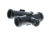 Пластикова трубка системи охолодження V20-2951 VAICO V202951 (фото 1)