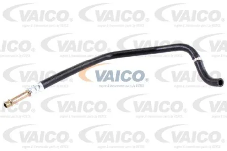 Шланг/трубка рульового механізму BMW 5 (E39) 3.5/4.4 03.96-12.03 V20-3318 VAICO V203318
