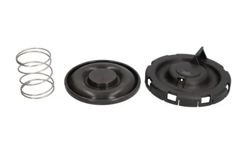 Клапан управління вентиляції картера BMW 3 (E90), 3 (E91), 3 (E92), 3 (E93), 3 (F30, F80), 3 (F31), 3 GRAN TURISMO (F34), 4 (F32, F82), 4 (F33, F83), 4 GRAN COUPE (F36), 5 (F10) 3.0D 02.08- V20-3342 VAICO V203342