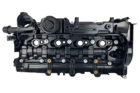Кришка клапана V20-3673 VAICO V203673