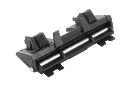 Шарнір завіси V20-7155 VAICO V207155