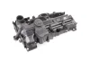 Кришка клапанів BMW 1 (F20), 1 (F21), 2 (F22, F87), 2 (F23), 3 (F30, F80), 3 (F31), 3 GRAN TURISMO (F34), 4 (F32, F82), 4 (F33, F83), 4 GRAN COUPE (F36), 5 (F10), 5 (F11) 1.6/2.0/2.0H 10.10-06.21 V20-8711 VAICO V208711 (фото 1)