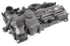 Кришка клапанів BMW 1 (F20), 1 (F21), 2 (F22, F87), 2 (F23), 3 (F30, F80), 3 (F31), 3 GRAN TURISMO (F34), 4 (F32, F82), 4 (F33, F83), 4 GRAN COUPE (F36), 5 (F10), 5 (F11) 1.6/2.0/2.0H 10.10-06.21 V20-8711 VAICO V208711 (фото 2)