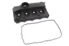 Кришка клапанів CITROEN JUMPER II FIAT DUCATO FORD MONDEO III, TRANSIT, TRANSIT CUSTOM V362, TRANSIT TOURNEO, TRANSIT V363 PEUGEOT BOXER 2.2D 09.04- V22-0757 VAICO V220757 (фото 1)