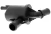 Масляний сепаратор ALFA ROMEO MITO FIAT 500, DOBLO, FIORINO/MINIVAN, GRANDE PUNTO, IDEA, LINEA, PANDA, PUNTO, QUBO, STRADA LANCIA MUSA, YPSILON 1.3D 06.03- V24-0946 VAICO V240946 (фото 1)