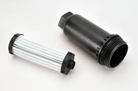 Гідравлічний насос коробка передач V25-0130 VAICO V250130