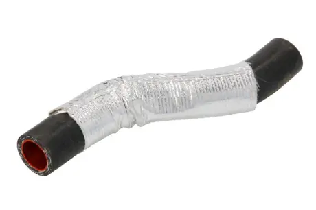 Шланг повітряного охолодження V25-0950 VAICO V250950