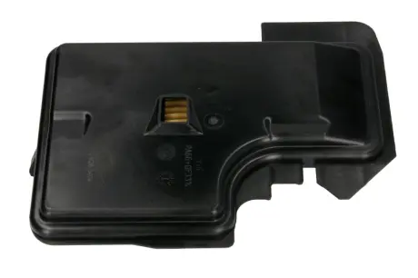 Гідравлічний насос коробка передач V26-0404 VAICO V260404