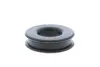 Муфта перемикання передач V30-0983 VAICO V300983 (фото 1)