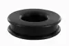 Муфта перемикання передач V30-0983 VAICO V300983 (фото 2)