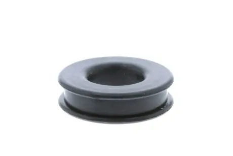 Муфта перемикання передач V30-0983 VAICO V300983