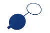 Елементи системи омивача вітрового скла V30-1373 VAICO V301373 (фото 1)