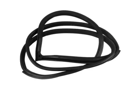Ущільнення дверей передн Прав MERCEDES C T-MODEL (S202), C (W202) 03.93-03.01 V30-1566 VAICO V301566