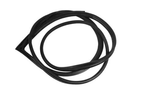 Ущільнення дверей передн Лів MERCEDES E T-MODEL (S210), E (W210) 06.95-03.02 V30-1568 VAICO V301568