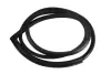 Ущільнення дверей передн Прав MERCEDES E T-MODEL (S210), E (W210) 06.95-03.02 V30-1569 VAICO V301569 (фото 1)