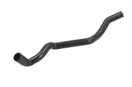Шланг вентиляції картера двигуна V30-1612 VAICO V301612