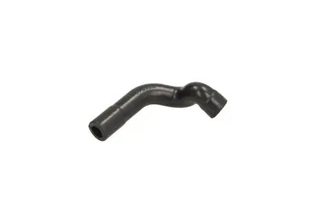 Шланг вентиляції картера MERCEDES C (CL203), C T-MODEL (S203), C T-MODEL (S204), C (W203), C (W204), CLC (CL203), CLK (A209), CLK (C209), E T-MODEL (S211), E (W211) 1.6-1.8LPG 05.02-12.18 V30-1613 VAICO V301613