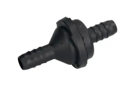 Вентиляційний шланг блока двигуна V30-1615 VAICO V301615