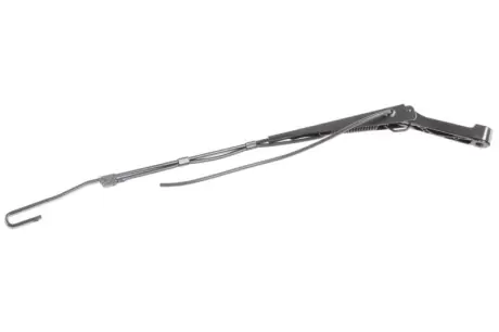 Щітка склоочисника V30-1830 VAICO V301830