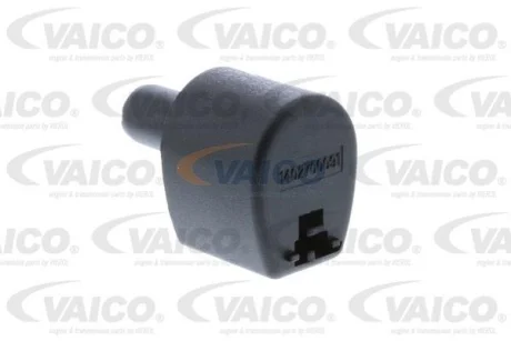 Крышка масляного фильтра VAICO V301903