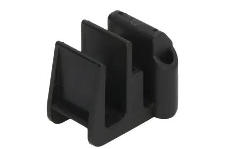 Кріплення радіатора V30-1904 VAICO V301904