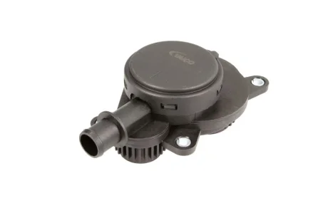 Масляний сепаратор MERCEDES V (638/2), VITO (W638) 2.2D 03.99-07.03 V30-2179 VAICO V302179