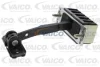 Обмежувач дверей задн Лів/Прав MERCEDES E T-MODEL (S211), E (W211) 03.02-07.09 V30-2295 VAICO V302295 (фото 1)