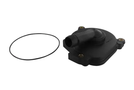 Олієзабірник VAICO V304124