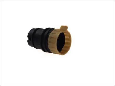 Соединитель шлангов VAICO V307642