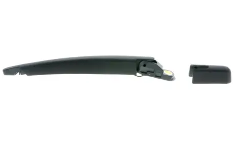 Щітка склоочисника V30-9554 VAICO V309554