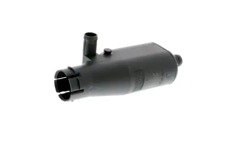 Роз\'єм системи охолодження V46-9704 VAICO V469704